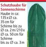 Abdeckplane mit Ösen