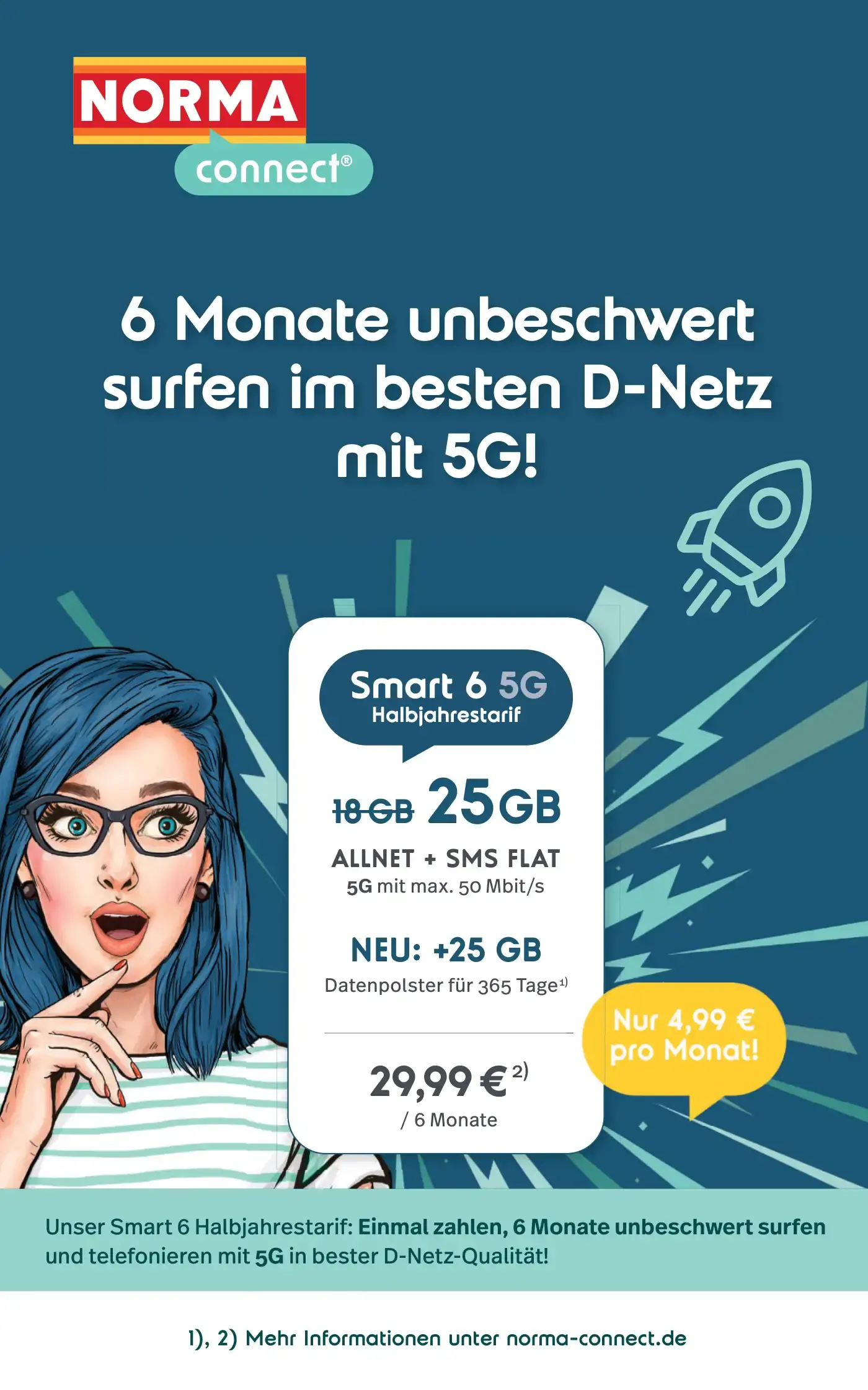 Norma Prospekt Seite 21