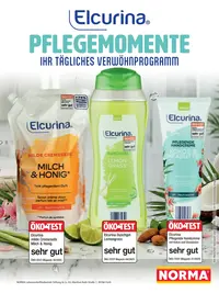 Seite 25