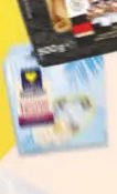 EDEKA Herzstücke (unclear product)