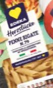 EDEKA Herzstücke (unclear product)