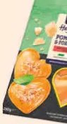 EDEKA Herzstücke (unclear product)