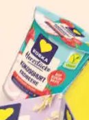 EDEKA Herzstücke Fruchtjoghurt