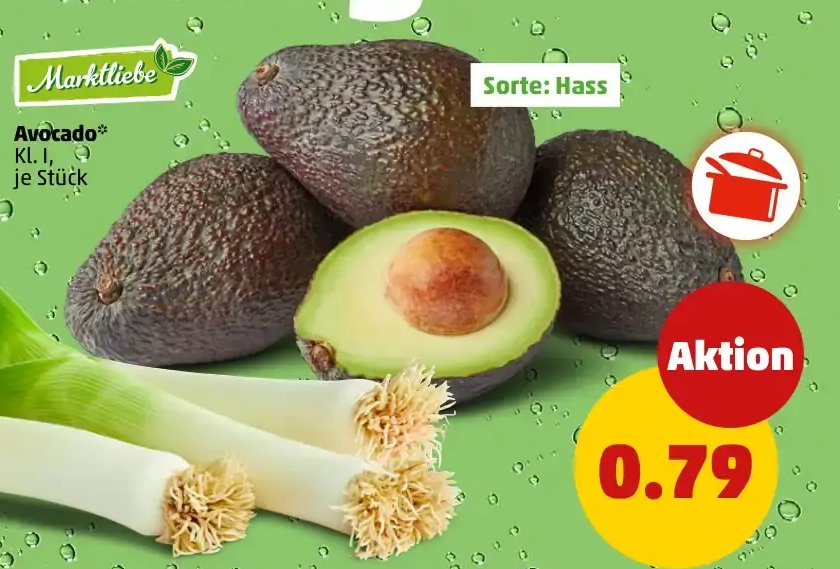 Avocado