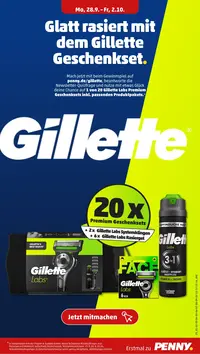 Seite 27