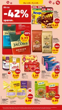 Seite 42
