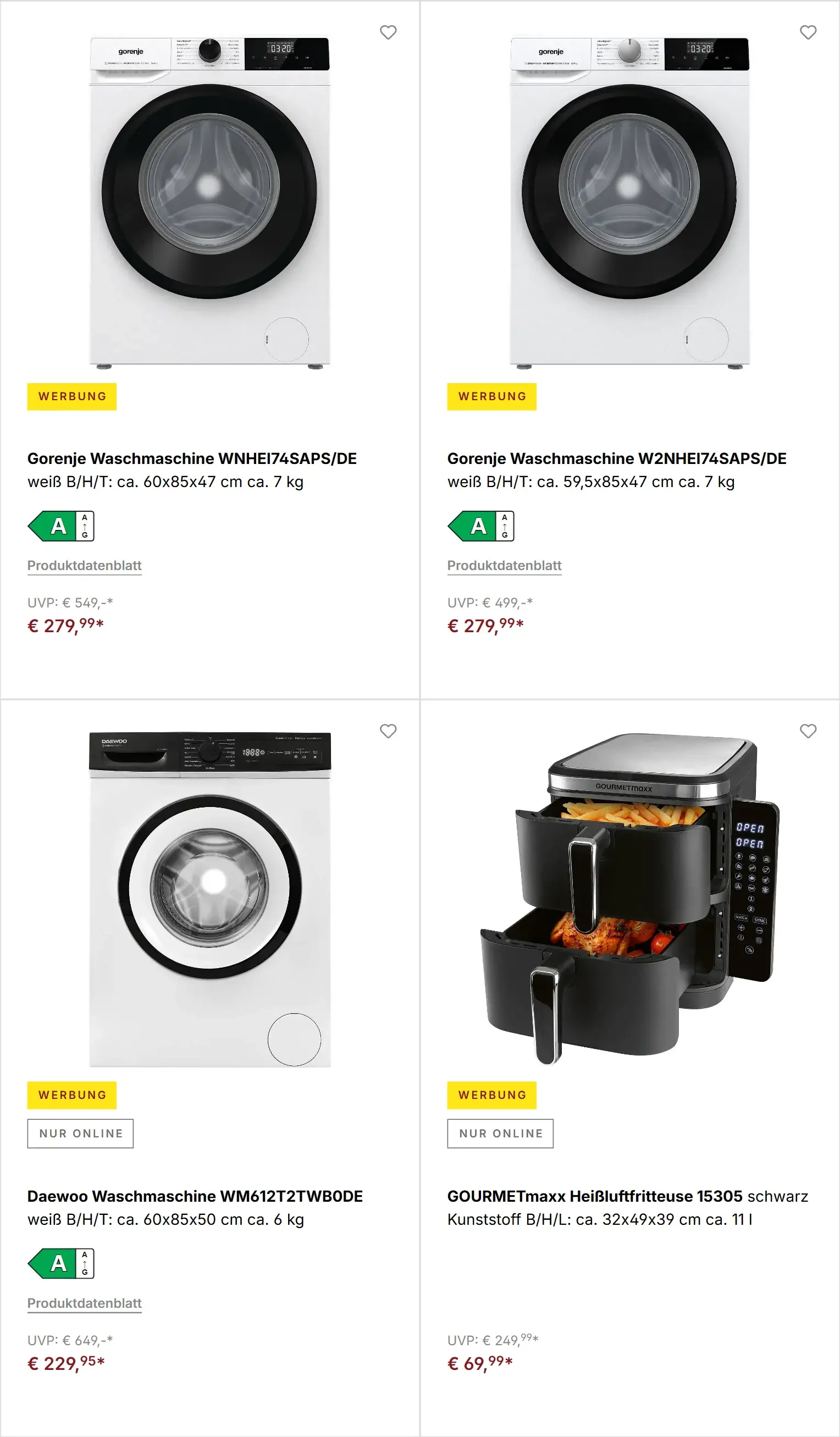 Poco Prospekt Seite 22