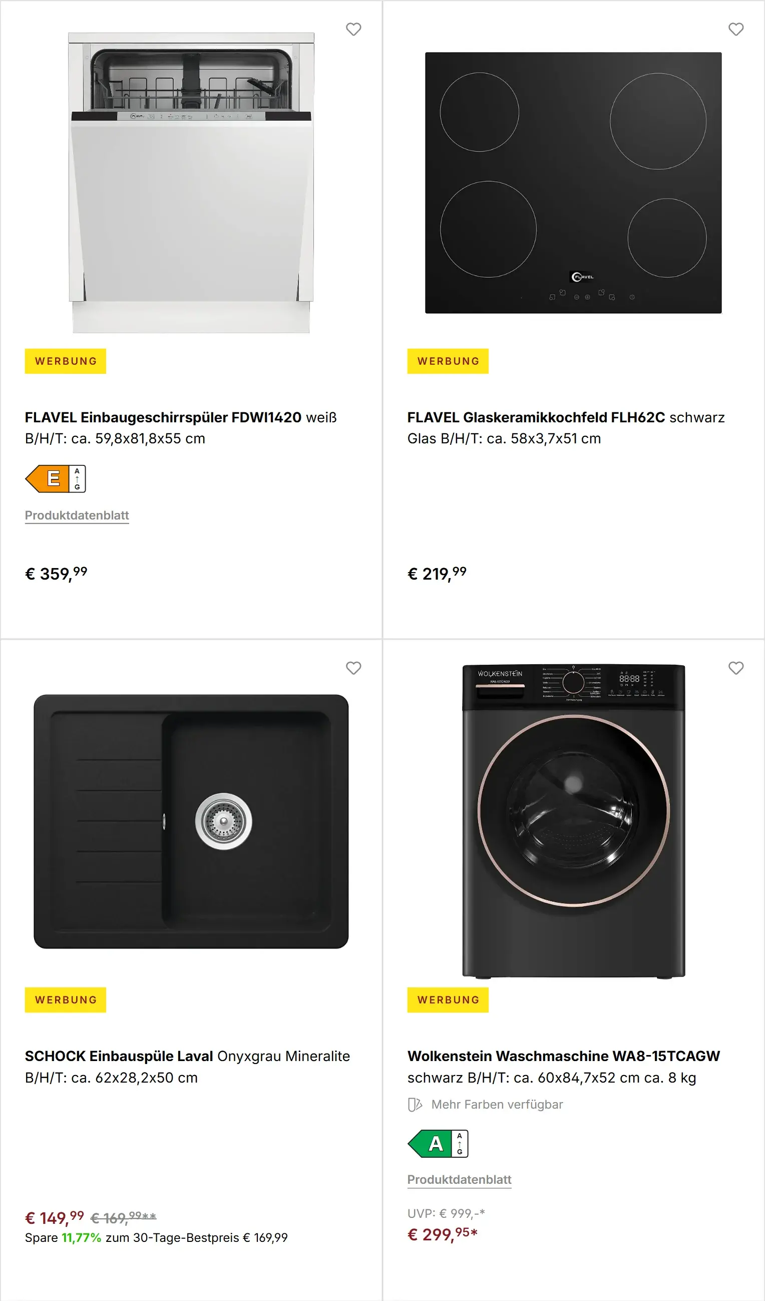Poco Prospekt Seite 23