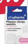 Hansaplast Pflaster