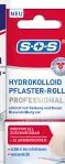 SOS Hydrokolloid Pflaster