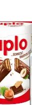 Duplo