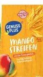 Genuss Plus Mango Streifen