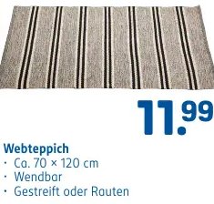 Webteppich