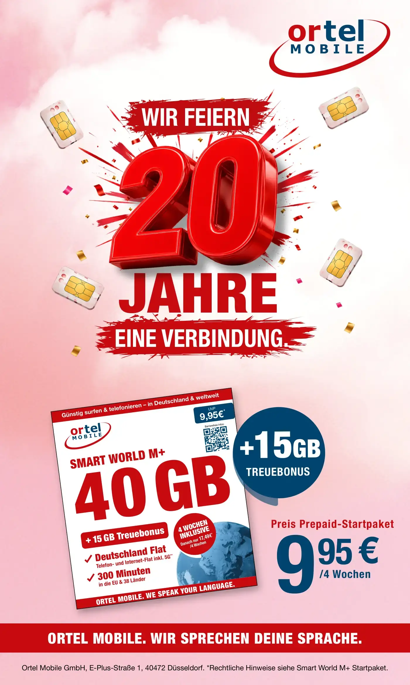 Rossmann Prospekt Seite 25