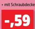 Einmachglas