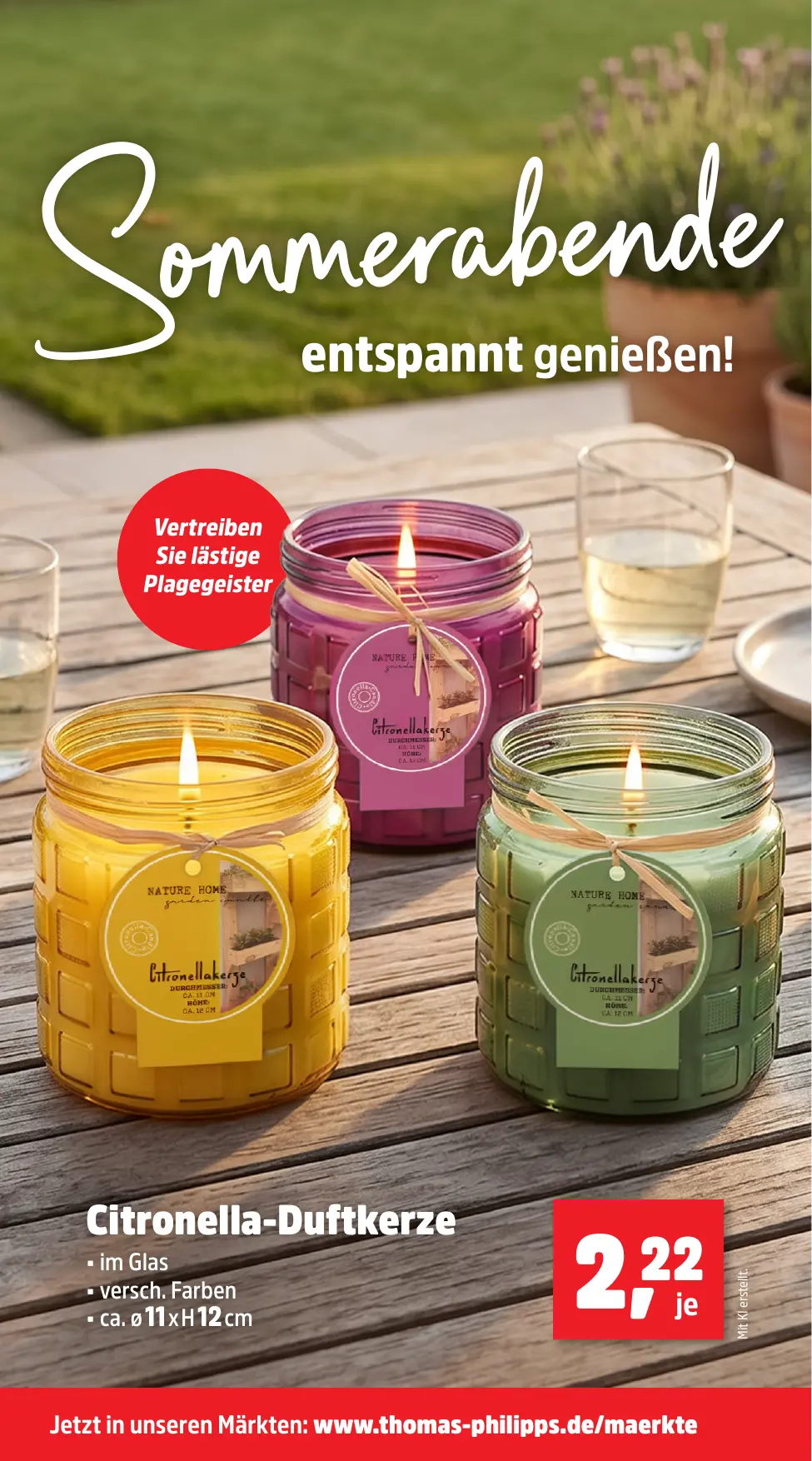 Thomas Philipps Prospekt Seite 10