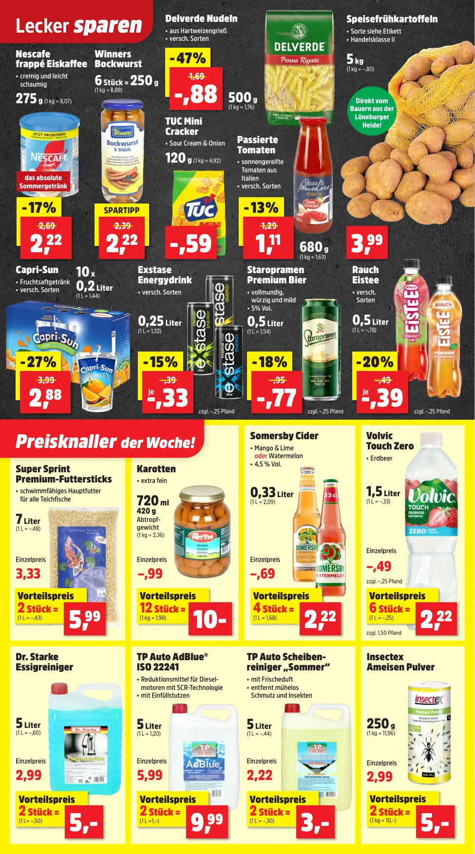 Thomas Philipps Prospekt Seite 13