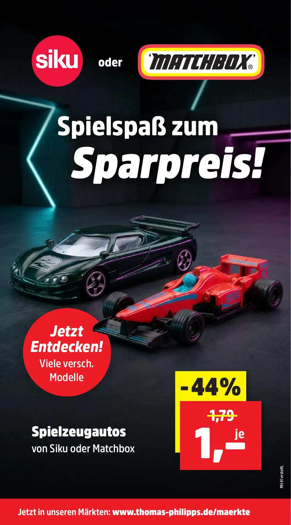 Thomas Philipps Prospekt Seite 14