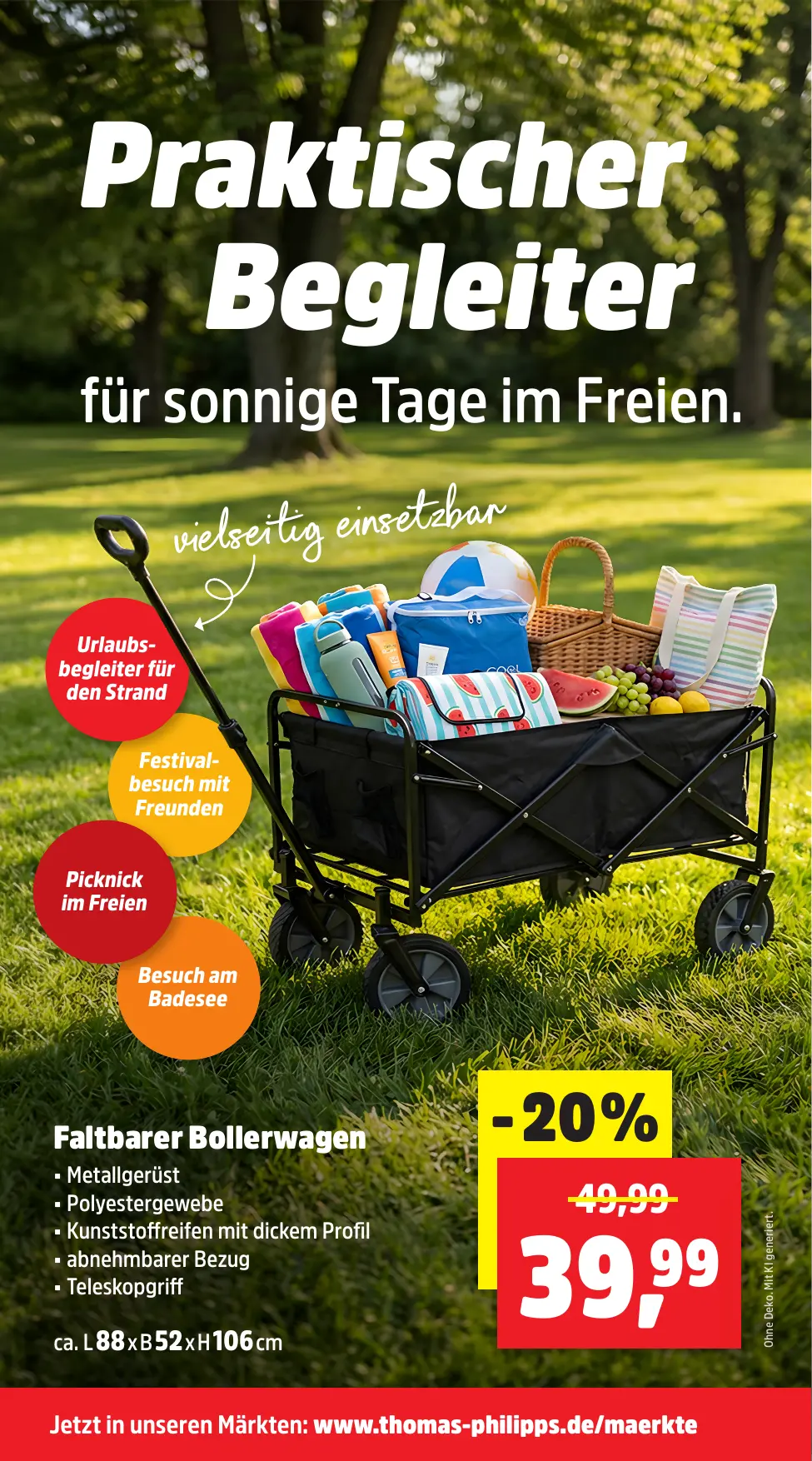 Thomas Philipps Prospekt Seite 6