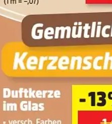 Weidenkranz