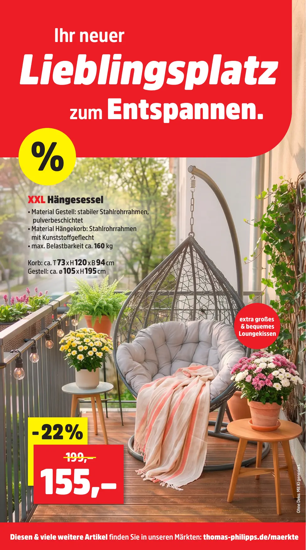 Thomas Philipps Prospekt Seite 7