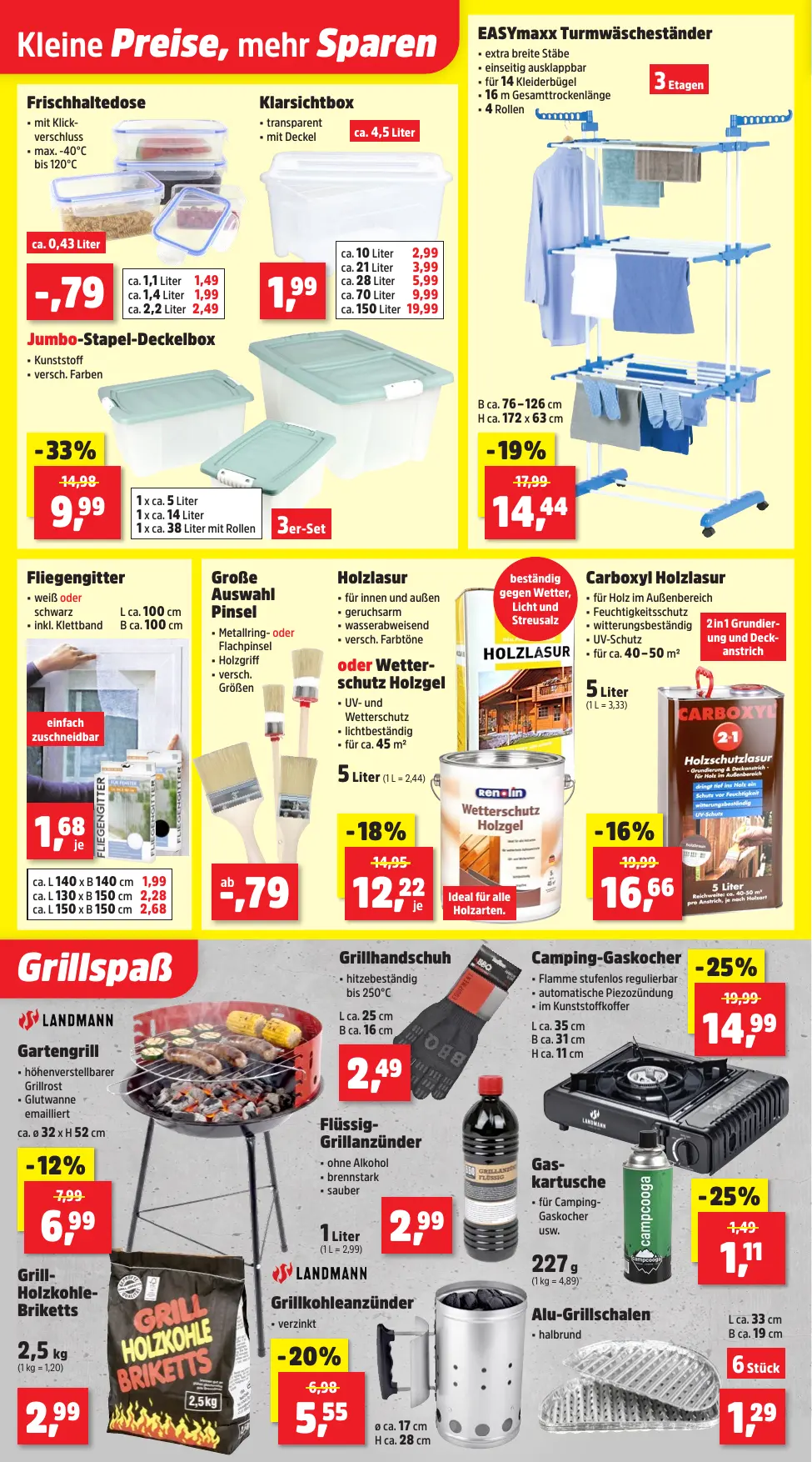 Thomas Philipps Prospekt Seite 8