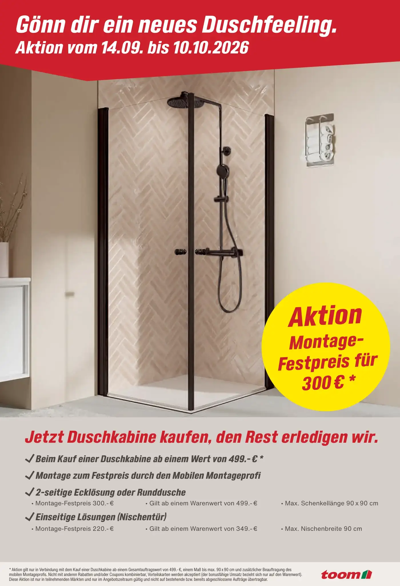 Toom Prospekt Seite 29