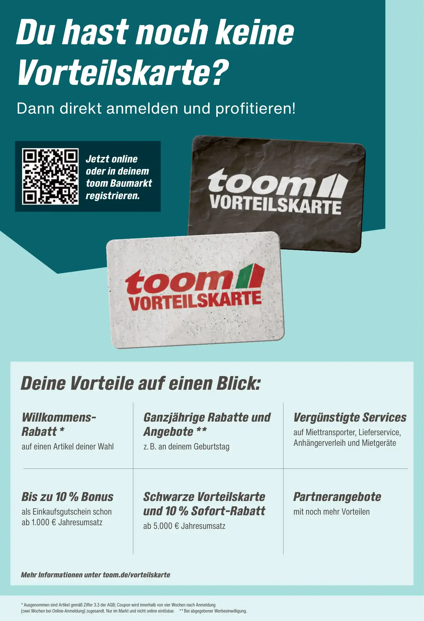 Toom Prospekt Seite 32