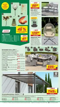 Seite 4