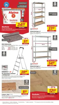 Seite 14
