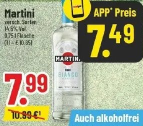 Martini