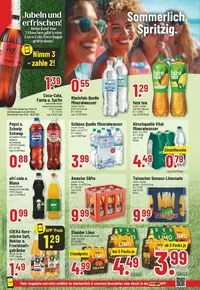Seite 2