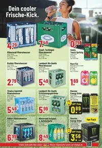 Seite 3