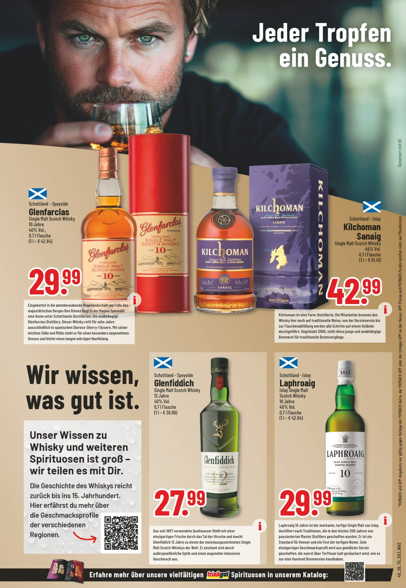 Trinkgut Prospekt Seite 7