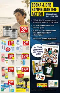 Seite 15