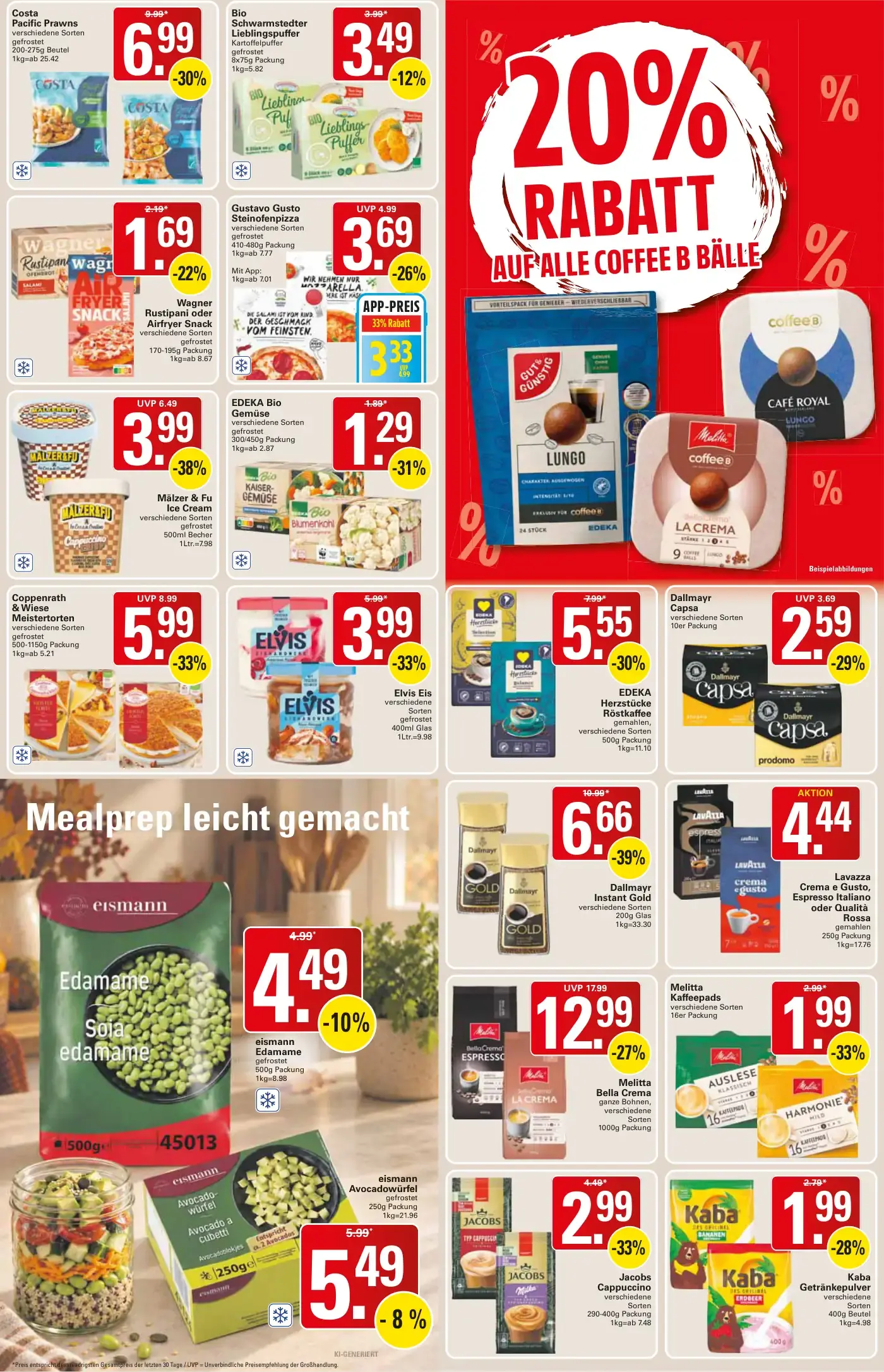 WEZ Prospekt Seite 10