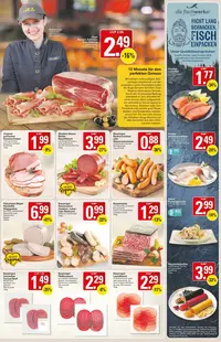 Seite 5