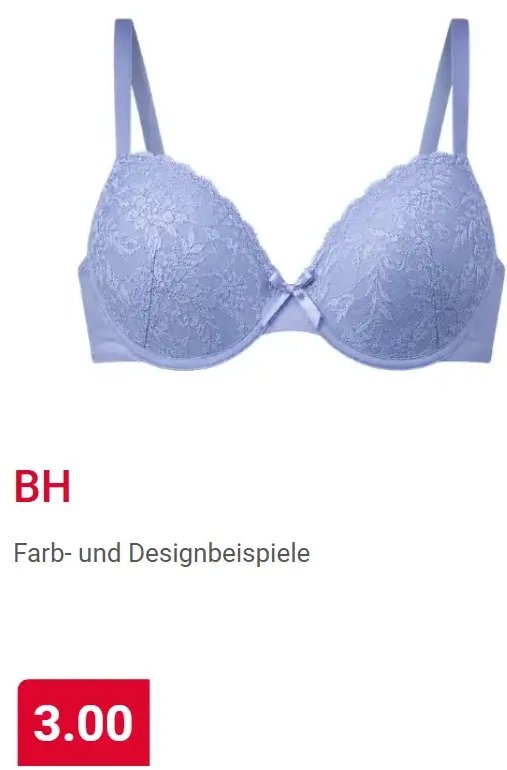 BH