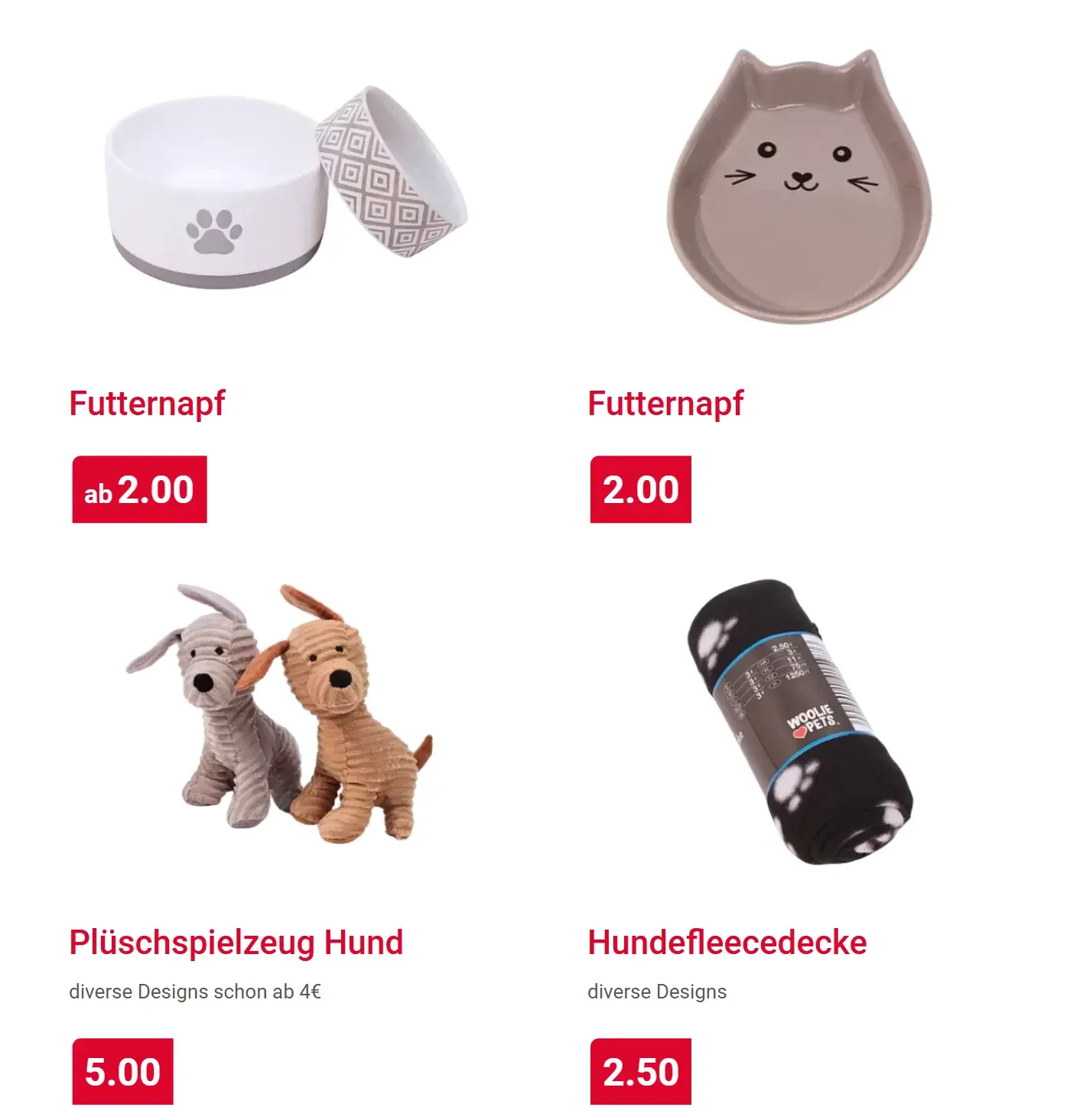 Woolworth Prospekt Seite 63