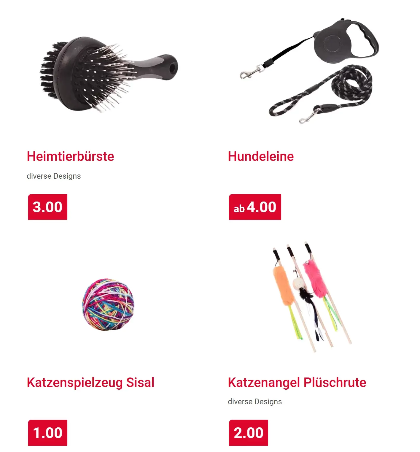 Woolworth Prospekt Seite 64