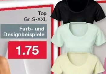 Top
