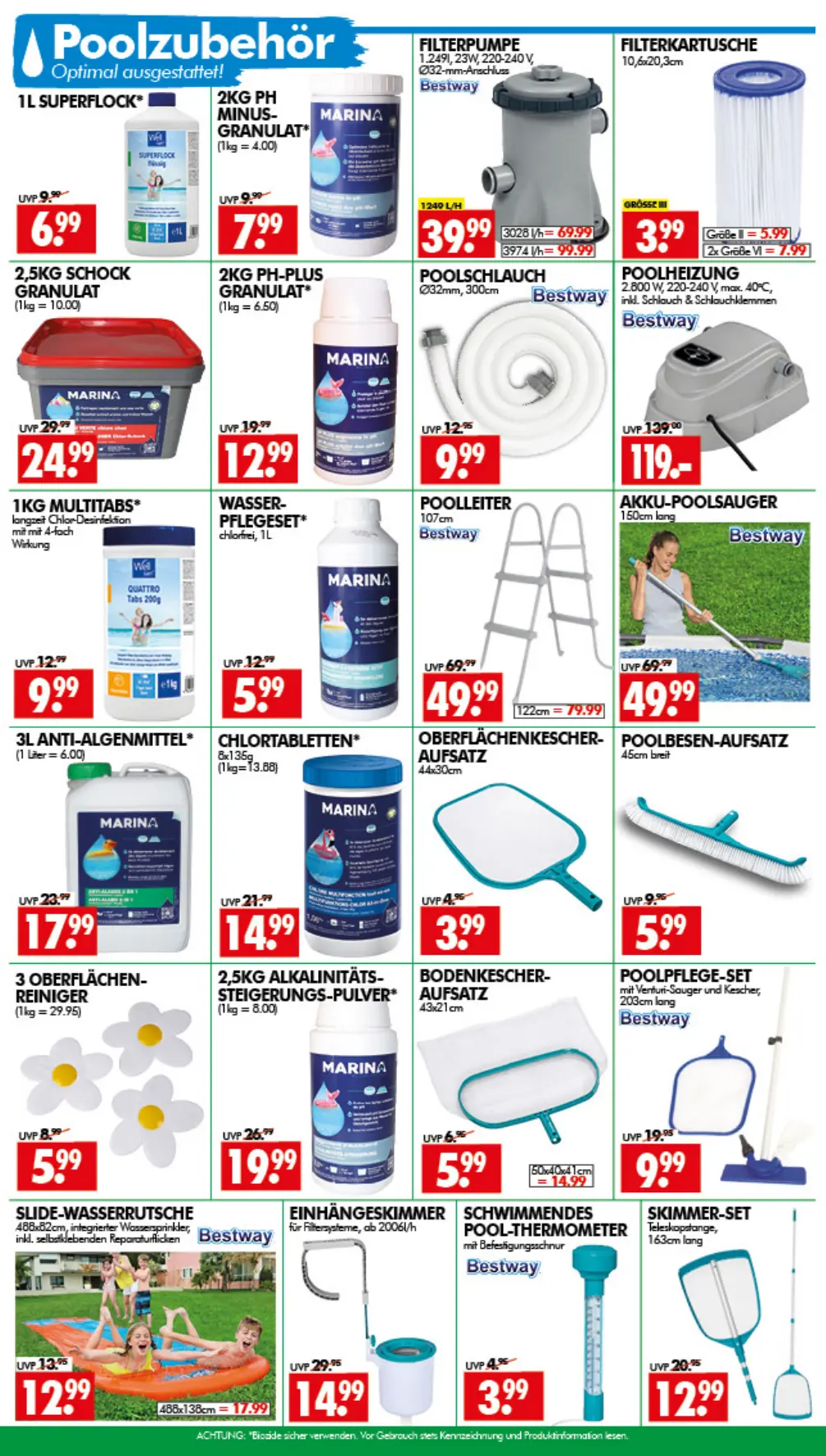 Wreesmann Prospekt Seite 13