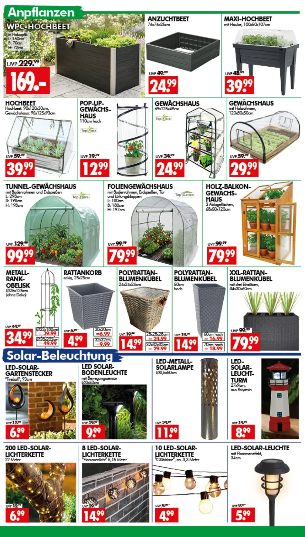 Wreesmann Prospekt Seite 6